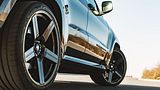 Jeep-Grand-Cherokee-Trackhawk-C-01-11x22