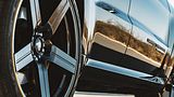 Jeep-Grand-Cherokee-Trackhawk-C-01-11x22
