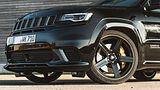 Jeep-Grand-Cherokee-Trackhawk-C-01-11x22