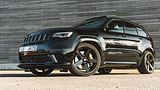 Jeep-Grand-Cherokee-Trackhawk-C-01-11x22