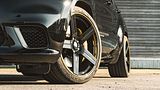 Jeep-Grand-Cherokee-Trackhawk-C-01-11x22