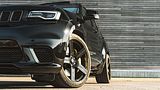 Jeep-Grand-Cherokee-Trackhawk-C-01-11x22