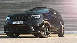 Jeep-Grand-Cherokee-Trackhawk-C-01-11x22