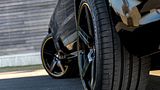 Jeep-Grand-Cherokee-Trackhawk-C-01-11x22