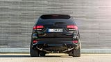 Jeep-Grand-Cherokee-Trackhawk-C-01-11x22