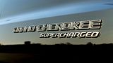 Jeep-Grand-Cherokee-Trackhawk-C-01-11x22
