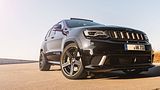Jeep-Grand-Cherokee-Trackhawk-C-01-11x22