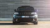 Jeep-Grand-Cherokee-Trackhawk-C-01-11x22