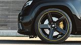 Jeep-Grand-Cherokee-Trackhawk-C-01-11x22