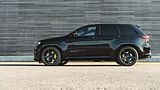 Jeep-Grand-Cherokee-Trackhawk-C-01-11x22