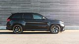 Jeep-Grand-Cherokee-Trackhawk-C-01-11x22